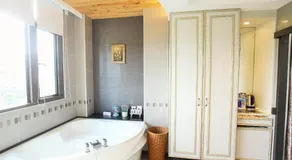 Hualien Flora Boutique Homestay - Image 4