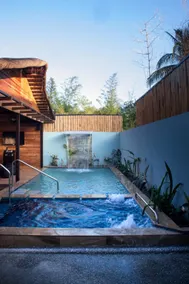 California Beach Pansol - Casita - Image 5