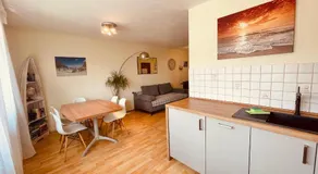 Ferienwohnung Bornheim - Image 3