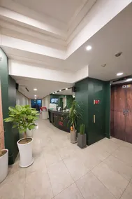 Hotel Busan Station 102 - Image 3