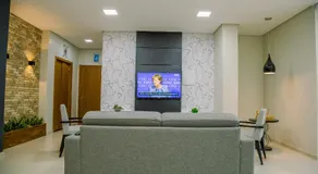 Hotel Prime Executive - Image 2