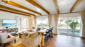Spacious Riverside Farmhouse, Perfectly Located - Image 3
