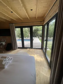 chalet Arena - Image 3