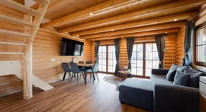 Hotel & Camping Reich am Schnackensee - Image 2