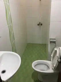 Thanh Trinh Guest House - Image 5