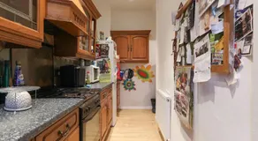 Bradford Digs - Image 4