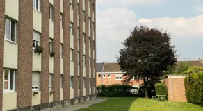 Appartement proche de la citadelle - Image 3