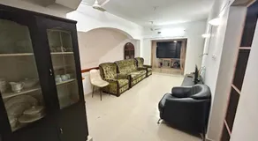 Citadel  Homely Villa ,10 Min to Station & Temple - Image 2