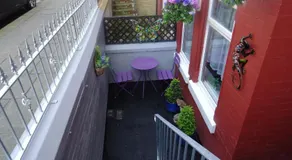 Glendowie Hotel - Image 5