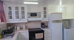 Alleyne Apartments - Image 5