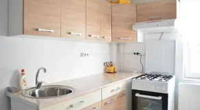 Alexys Residence 9 - Image 2