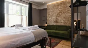 Gather - STAY LAGOM - Image 2