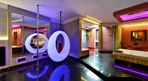 Motel Deslize Ribeirão Preto - Image 2