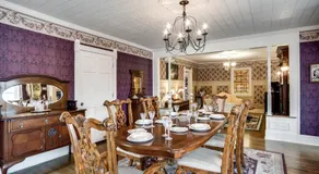 McTernan Manor - Image 3