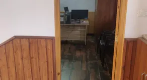 Ransaar Valley Homestay - Image 4