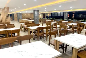 Hotel Bumi Makmur Indah - Image 4