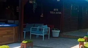 Tera Nova - Image 5
