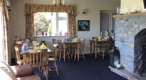 Aran Lodge - Image 4