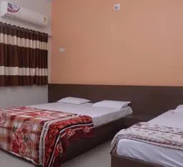 Hotel Shrinath - Image 3
