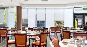 Cosmo Apartment Hotel - Image 5