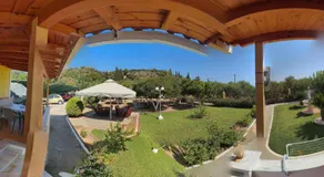 Elisabeth Villas - Image 4