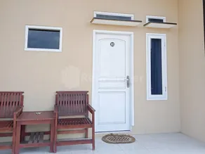 Penginapan Karanglaut Sayangheulang - Image 4