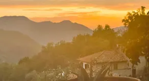 La Fuga - Image 5