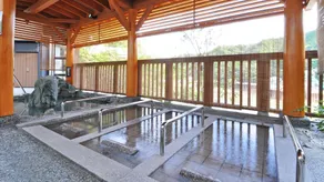 Kanogawa Onsen Kanogawaso - Image 2