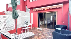 Apartamentos Magdalena - Image 4