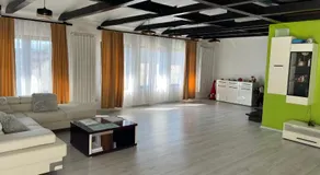 Casa Rafael - Image 2
