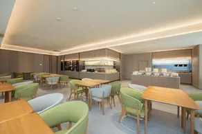 JI Hotel Yuyao South Nanlei Road - Image 4