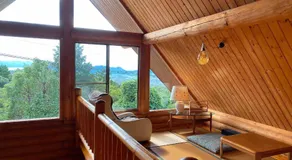 Minami Hakone Tanton House - Vacation STAY 46363 - Image 5