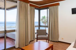 Flag Hotel Madeira - Ribeira Brava  - Image 2