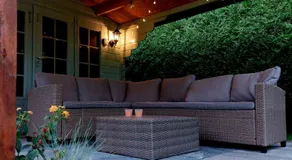 Familychalet De Schaapskooi, 6-persons, big private garden, dogs aloud - Image 3