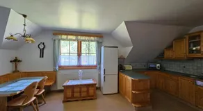 Seestüberl Riegler - Image 4