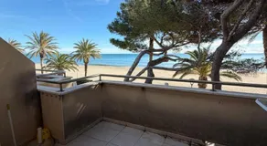 Apartamento frente al Mar - Image 4