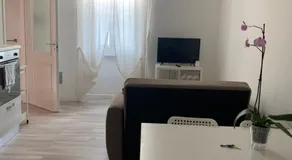 CASA 8 GIUGNO - Image 2
