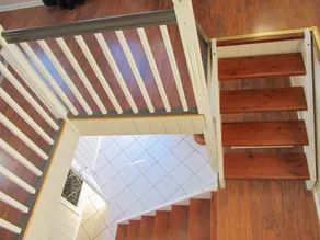 4 star holiday home in Urangsvåg - Image 4