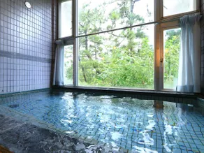 Resort Inn Kishimoto - Image 2