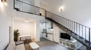 Apartamentos Cayetana - Image 2