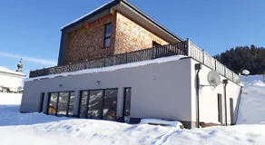 Appartement Gipfelsturm - Image 4