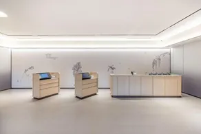 JI Hotel (Qingyang Changqing Avenue Branch) - Image 5