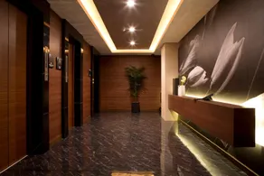 HOTEL CHIC - Image 3
