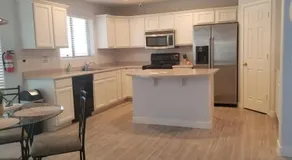 Phoenix comfort home BNB - Image 3