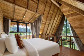 Kintamani Breeze - Image 2