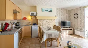Gîtes Le Bois Berranger - Image 3