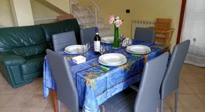 Villa Twetty - Image 5