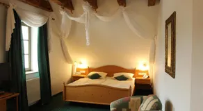 Hotel Lay-Haus - Image 2