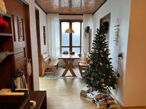 [Moga Buk Stay] Book 400+ #staycation - Image 4