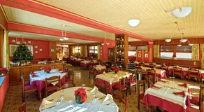 Albergo Ponte di Nava - Image 2